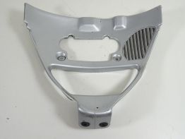 V bak voor Ducati ST3