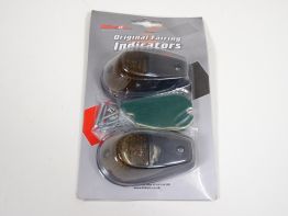 Knipperlicht Overig Onbekend Unknown