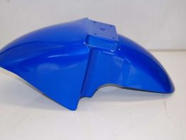 Front fender Suzuki Overige Suzuki