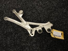 Motorbloksteun KTM 990 Adventure