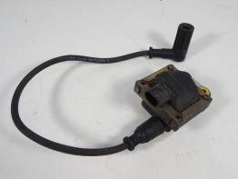 Bobine Ducati 750 SS Supersport