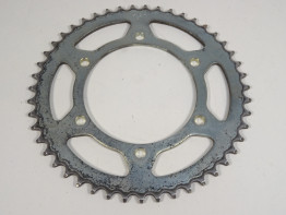 Achtertandwiel Yamaha MT 03