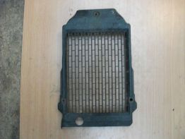 Radiator toebehoren Kawasaki VN 700 750