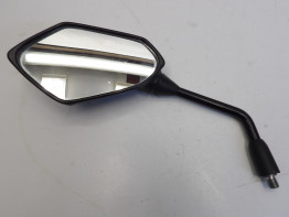 Spiegel links Suzuki DL 1000 V STROM