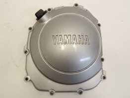 Koppelingsdeksel Yamaha YZF 600 Thundercat