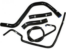 Overig Triumph Speed Triple 1050