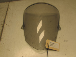 Kuipruit Kawasaki ZX 6 R