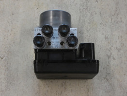 ABS pomp Ducati Monster 821