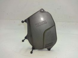 Motorblokdeksel voortandwiel Yamaha TDM