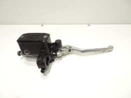 Bremszylinder vorne Aprilia RST 1000 Futura