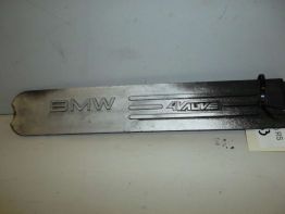 Overig BMW K 1200 RS