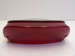 Achterlicht Yamaha XJ 600 Diversion