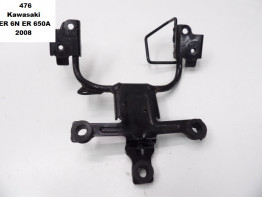 Koplamp Kawasaki ER 6