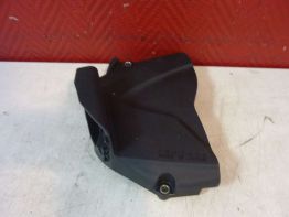 Verkleidungsteil Yamaha YZF R1