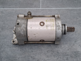 Anlasser Suzuki GS 550