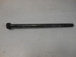 Axle front Yamaha FJ 1200