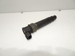 Ignition Coil Triumph Sprint RS