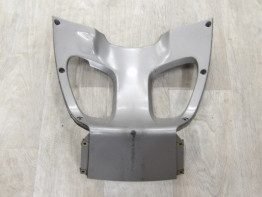 Cowl under BMW K 1200 LT