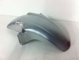 Voorspatbord Honda CB 900