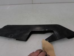 Achterremschijf Kawasaki GPZ 1000