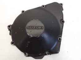 Motorblokdeksel Suzuki GSX F 750