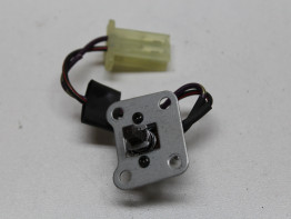 Teller Yamaha YP 250 Majesty