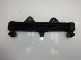 Oliekoeler Honda VF 1000 F