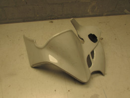 Kanzel links BMW K 1200 RS