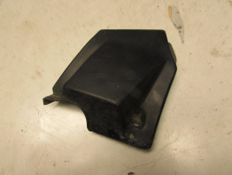 Afdekkap Honda VF 700 750 C Magna