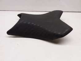 Buddy zadel Kawasaki Z 800