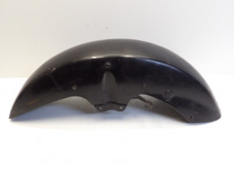 Voorspatbord Honda Goldwing GL