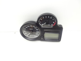 Tellerset BMW R 1200 GS