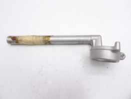 Steering Handle left Suzuki SV 1000