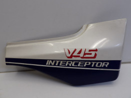 Rechter zijkuip klein Honda VF 700 750 F