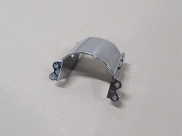 Koplampomlijsting BMW R 1200 C