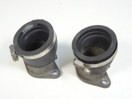 Inlaat rubber Ducati monster 600