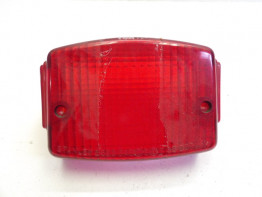 Achterlicht Kawasaki VN 700 750