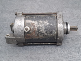 Startmotor Honda NTV 650