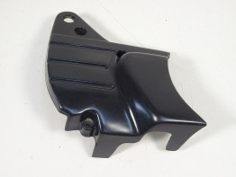 Ritzelabdeckung Aprilia Falco