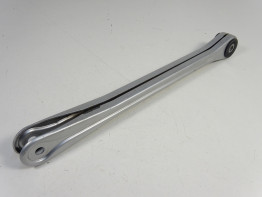 Swingarm BMW R 1150 GS