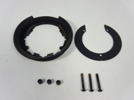 Tankring Yamaha Tracer 900