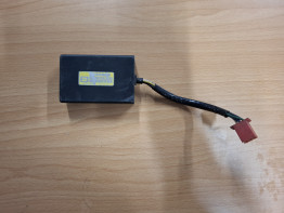 CDI ECU unit Honda VF 750 F