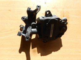 Steering damper Honda CBR Fireblade