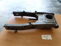 Achterbrug Kawasaki ZX 6 R