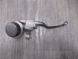 Rempomp BMW R 1200 S