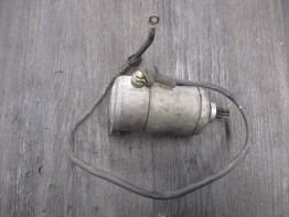 Startmotor Yamaha YZF 1000 Thunderace