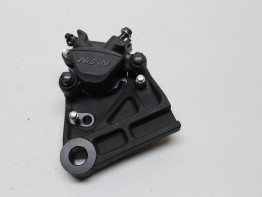 Bremssattel Bremszange hinten Kawasaki Z 900