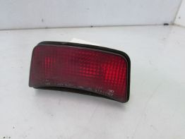 Achterlicht Honda VT 500
