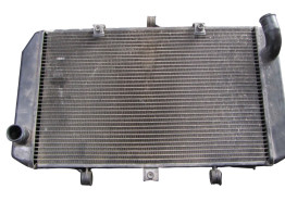Radiateur Kawasaki Z 750