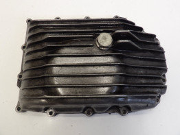 Carterpan Honda CB 750 